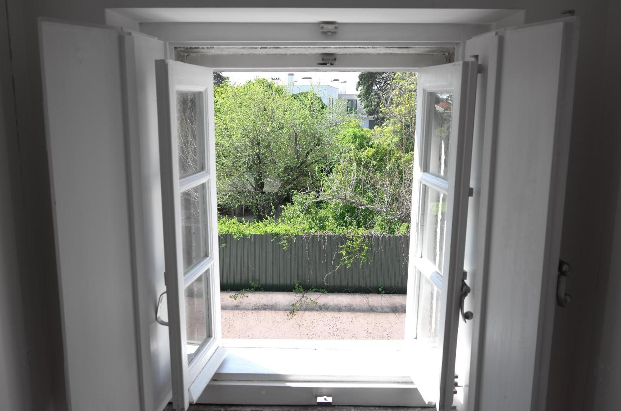 1881 Historical Duplex Suite Lisbon Exterior photo